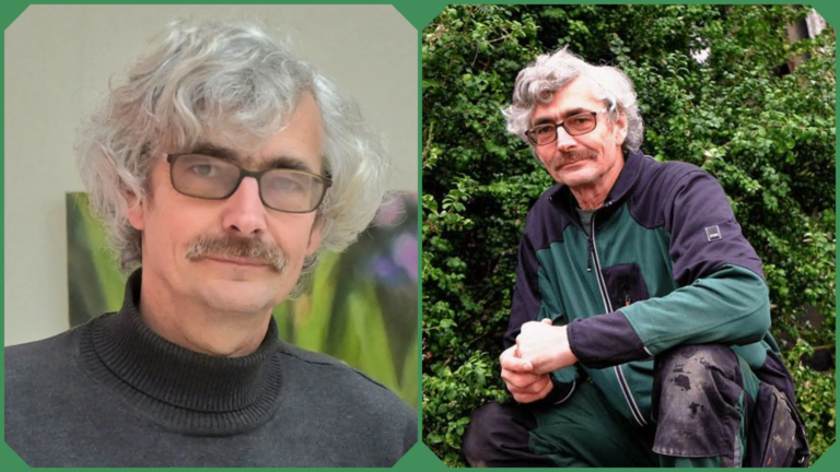 Ralf Dammasch Traueranzeige