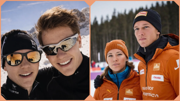 Pirmin Dahlmeier Bruder – Alles über die Familie von Laura Dahlmeier Pirmin Dahlmeier Bruder – Alles über die Familie von Laura Dahlmeier Wer ist der Pirmin Dahlmeier Bruder? Viele Menschen suchen nach dem Begriff pirmin dahlmeier bruder. Sie möchten mehr über die Familie von Laura Dahlmeier wissen. Doch es gibt nur wenige öffentliche Infos dazu. Trotzdem bleibt das Thema spannend. Laura Dahlmeier war eine bekannte deutsche Biathletin. Sie gewann viele Medaillen. Außerdem begeisterte sie Fans auf der ganzen Welt. Deshalb interessieren sich viele auch für ihre Familie. Der Begriff pirmin dahlmeier bruder taucht oft im Internet auf. Viele denken, dass Pirmin der Bruder von Laura Dahlmeier ist. Doch dazu gibt es keine klaren öffentlichen Aussagen. Warum suchen Menschen nach pirmin dahlmeier bruder? Fans möchten oft mehr über bekannte Personen erfahren. Das ist ganz normal. Besonders Familienmitglieder wecken Interesse. Außerdem suchen viele Menschen nach persönlichen Geschichten. Sie möchten wissen, wie Sportler privat leben. Deshalb wird oft nach pirmin dahlmeier bruder gesucht. Auch soziale Medien spielen eine große Rolle. Dort verbreiten sich Namen schnell. Dadurch wird der Begriff immer häufiger gesucht. Laura Dahlmeier und ihre Familie Die Familie von Laura Dahlmeier lebt eher privat. Sie zeigt nicht viele Details in der Öffentlichkeit. Das gefällt vielen Fans sogar. Laura stammt aus Garmisch-Partenkirchen. Dort wuchs sie in den Bergen auf. Die Natur spielte schon früh eine wichtige Rolle. Ihre Familie unterstützte sie immer. Das half ihr sehr im Sport. Ohne starken Rückhalt wäre vieles schwer gewesen. Viele Menschen verbinden deshalb auch den Namen pirmin dahlmeier bruder mit ihrer Familiengeschichte. Die Kindheit von Laura Dahlmeier Laura liebte die Berge schon als Kind. Außerdem war sie sehr sportlich. Sie probierte viele Aktivitäten aus. Schon früh begann sie mit dem Biathlon. Dabei zeigte sie großes Talent. Trainer bemerkten das schnell. Auch ihre Familie motivierte sie. Das gab ihr Kraft und Selbstvertrauen. Genau deshalb interessiert sich die Öffentlichkeit für Themen wie pirmin dahlmeier bruder. Warum bleibt die Familie privat? Viele bekannte Menschen schützen ihr Privatleben. Das gilt auch für Laura Dahlmeier und ihre Familie. Zu viel Aufmerksamkeit kann stressig sein. Deshalb sprechen viele Prominente wenig über ihre Angehörigen. Auch der Begriff pirmin dahlmeier bruder zeigt, wie neugierig Fans sind. Trotzdem respektieren viele Menschen die Privatsphäre der Familie. Die Karriere von Laura Dahlmeier Laura Dahlmeier gewann große Wettbewerbe. Sie wurde schnell weltbekannt. Außerdem holte sie olympische Medaillen. Ihre Rennen waren spannend. Viele Fans schauten begeistert zu. Dadurch wurde sie zu einer der bekanntesten Biathletinnen Deutschlands. Mit wachsender Bekanntheit stieg auch das Interesse an ihrer Familie. Deshalb wird oft nach pirmin dahlmeier bruder gesucht. Erfolge im Biathlon Laura gewann Weltmeisterschaften und Olympiasiege. Das machte sie sehr beliebt. Außerdem war sie sehr diszipliniert. Sie trainierte hart und gab niemals auf. Viele junge Sportler bewundern sie bis heute. Gleichzeitig suchen Fans weiterhin nach Begriffen wie pirmin dahlmeier bruder. Wichtige Erfolge von Laura Dahlmeier Olympiasiegerin im Biathlon Mehrfache Weltmeisterin Gewinnerin des Gesamtweltcups Beliebte deutsche Sportlerin Vorbild für junge Athleten Das Leben nach dem Sport Laura beendete ihre Karriere relativ früh. Das überraschte viele Fans. Doch sie wollte neue Wege gehen. Deshalb konzentrierte sie sich stärker auf die Berge und die Natur. Auch danach blieb das Interesse an ihrer Familie groß. Deshalb wird der Begriff pirmin dahlmeier bruder weiter oft gesucht. Liebe zur Natur Laura liebt Berge und Abenteuer. Außerdem verbringt sie gerne Zeit draußen. Sie arbeitet oft an Projekten in der Natur. Das passt gut zu ihrem ruhigen Lebensstil. Viele Fans mögen genau das an ihr. Gleichzeitig bleiben Fragen zu pirmin dahlmeier bruder im Internet beliebt. Gibt es öffentliche Infos zu Pirmin Dahlmeier? Bis heute gibt es kaum bestätigte Informationen über pirmin dahlmeier bruder. Viele Webseiten spekulieren nur. Deshalb sollte man vorsichtig sein. Nicht jede Information im Internet stimmt wirklich. Außerdem respektieren viele Journalisten die Privatsphäre der Familie. Das ist wichtig und richtig. Warum entstehen Gerüchte im Internet? Im Internet verbreiten sich Namen schnell. Oft reichen kleine Hinweise aus. Außerdem klicken viele Menschen auf spannende Überschriften. Dadurch entstehen Gerüchte. Der Begriff pirmin dahlmeier bruder ist dafür ein gutes Beispiel. Viele suchen danach, obwohl nur wenige Fakten bekannt sind. Die Bedeutung von Familie im Sport Familie hilft vielen Sportlern sehr. Sie gibt Unterstützung und Motivation. Auch bei Laura Dahlmeier spielte die Familie sicher eine wichtige Rolle. Das erzählen viele ehemalige Athleten. Deshalb interessieren sich Fans oft für Geschwister und Eltern. So wird auch nach pirmin dahlmeier bruder gesucht. Wie Fans auf Laura Dahlmeier reagieren Viele Fans bewundern Laura bis heute. Sie gilt als freundlich und bodenständig. Außerdem bleibt sie trotz ihres Erfolgs natürlich. Genau das mögen viele Menschen. Darum interessieren sich Fans auch für Themen wie pirmin dahlmeier bruder und ihre Familie. Medien und Prominente Medien berichten oft über bekannte Personen. Das bringt Aufmerksamkeit und Klicks. Doch manchmal fehlen echte Fakten. Deshalb sollte man Informationen immer prüfen. Auch beim Thema pirmin dahlmeier bruder gibt es viele Vermutungen. Klare Bestätigungen sind selten. Warum Suchbegriffe so beliebt werden Suchmaschinen zeigen beliebte Themen schnell an. Dadurch suchen immer mehr Menschen dieselben Begriffe. Außerdem teilen Nutzer Themen in sozialen Medien. So verbreitet sich ein Begriff sehr schnell. Das erklärt auch den Erfolg des Suchbegriffs pirmin dahlmeier bruder. Das Interesse an deutschen Sportstars Deutsche Sportler sind oft sehr beliebt. Fans möchten mehr über ihr Leben wissen. Besonders Olympiasieger erhalten viel Aufmerksamkeit. Laura Dahlmeier gehört definitiv dazu. Dadurch wächst auch das Interesse an ihrer Familie und an Begriffen wie pirmin dahlmeier bruder. Wie man gute Informationen findet Nicht jede Webseite liefert richtige Infos. Deshalb sollte man vertrauenswürdige Quellen nutzen. Außerdem helfen offizielle Interviews und bekannte Medien. Dort sind Informationen meist genauer. Beim Thema pirmin dahlmeier bruder gibt es allerdings nur wenige bestätigte Aussagen. Was Laura Dahlmeier besonders macht Laura war nicht nur erfolgreich. Sie blieb auch immer sympathisch. Außerdem wirkte sie ruhig und freundlich. Viele Fans fanden das beeindruckend. Genau deshalb interessieren sich Menschen noch heute für ihr Leben und für Themen wie pirmin dahlmeier bruder. Die Rolle der sozialen Medien Soziale Medien verbreiten Informationen sehr schnell. Dadurch entstehen oft neue Trends. Auch Suchbegriffe werden dadurch bekannter. Menschen klicken und teilen Inhalte sofort. Der Begriff pirmin dahlmeier bruder wurde dadurch noch populärer. Warum Menschen neugierig auf Familien sind Fans fühlen sich bekannten Personen oft nahe. Deshalb möchten sie mehr erfahren. Familiengeschichten wirken persönlich und spannend. Viele Leser mögen solche Themen. Darum suchen viele Menschen nach pirmin dahlmeier bruder und ähnlichen Begriffen. Kleine Fakten über Laura Dahlmeier Hier sind einige interessante Fakten: Sie stammt aus Bayern Sie liebte Berge schon als Kind Sie gewann olympisches Gold Sie beendete ihre Karriere früh Sie lebt naturverbunden Sie bleibt bis heute beliebt Auch dadurch bleibt das Interesse an pirmin dahlmeier bruder bestehen. FAQs zu pirmin dahlmeier bruder 1. Wer ist Pirmin Dahlmeier? Öffentliche Informationen dazu sind sehr begrenzt. Viele Details sind nicht bestätigt. 2. Ist Pirmin Dahlmeier wirklich der Bruder von Laura Dahlmeier? Dazu gibt es keine klaren offiziellen Aussagen. Viele Informationen beruhen auf Vermutungen. 3. Warum suchen so viele nach pirmin dahlmeier bruder? Fans interessieren sich für das Privatleben bekannter Sportler. Deshalb wird oft danach gesucht. 4. Gibt Laura Dahlmeier Interviews über ihre Familie? Sie spricht nur selten öffentlich über private Themen. Ihre Familie lebt eher zurückgezogen. 5. Warum ist Laura Dahlmeier so beliebt? Sie war erfolgreich, freundlich und bodenständig. Außerdem inspirierte sie viele Menschen. Fazit Der Begriff pirmin dahlmeier bruder bleibt für viele Menschen interessant. Fans möchten mehr über die Familie von Laura Dahlmeier erfahren. Doch es gibt nur wenige bestätigte Informationen. Trotzdem bleibt Laura Dahlmeier eine beeindruckende Persönlichkeit. Sie begeisterte Millionen Fans mit ihrem Talent und ihrer natürlichen Art. pirmin dahlmeier bruder