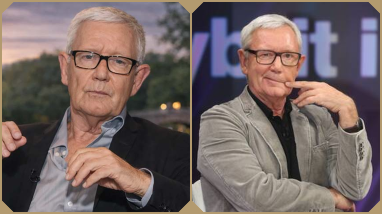 Sven Kuntze Inka Schneider Getrennt
